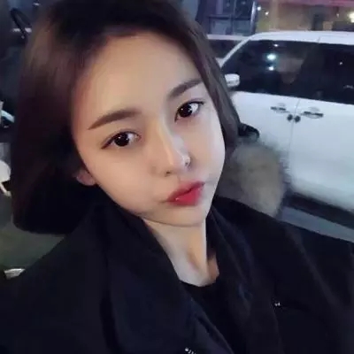 开局觉醒SSS级天赋妙手空空