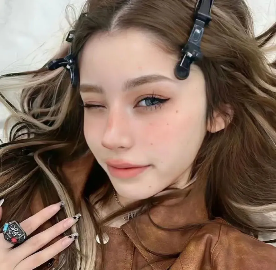 另一半的我和你