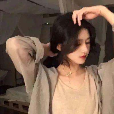 我刚离婚系统就来了