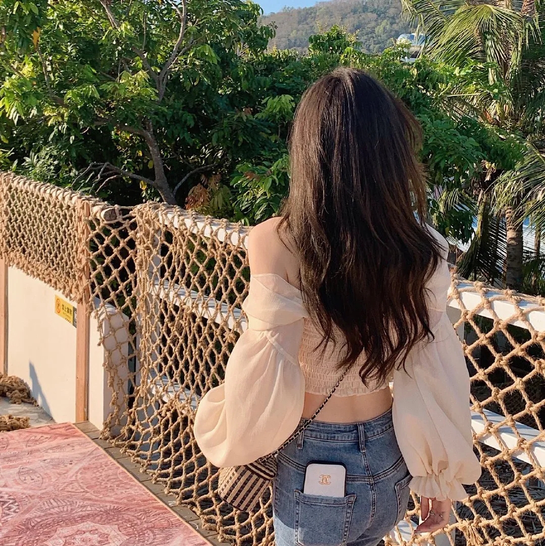 哎呀好身材 秘密版