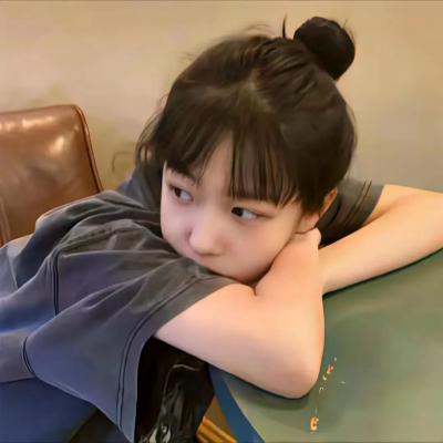 人到五十闪婚霸总