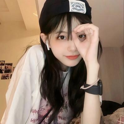 翻转吧！街舞宇宙