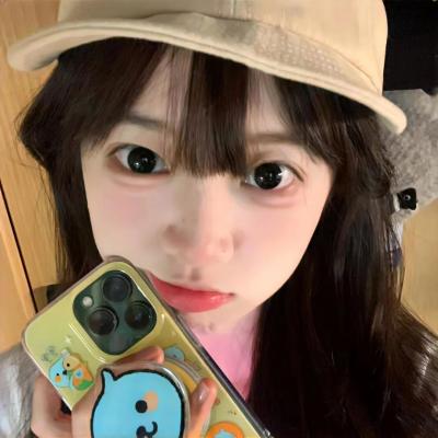 心动的信号第五季