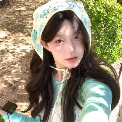 龙珠剧场版：迈向最强之道