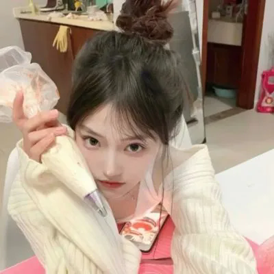 阿拉斯加大淘金第七季