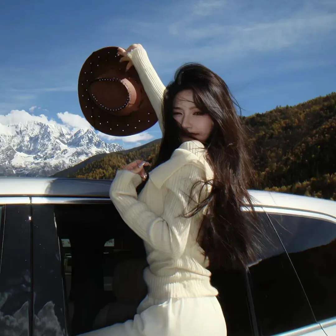 福五鼠之战国风云