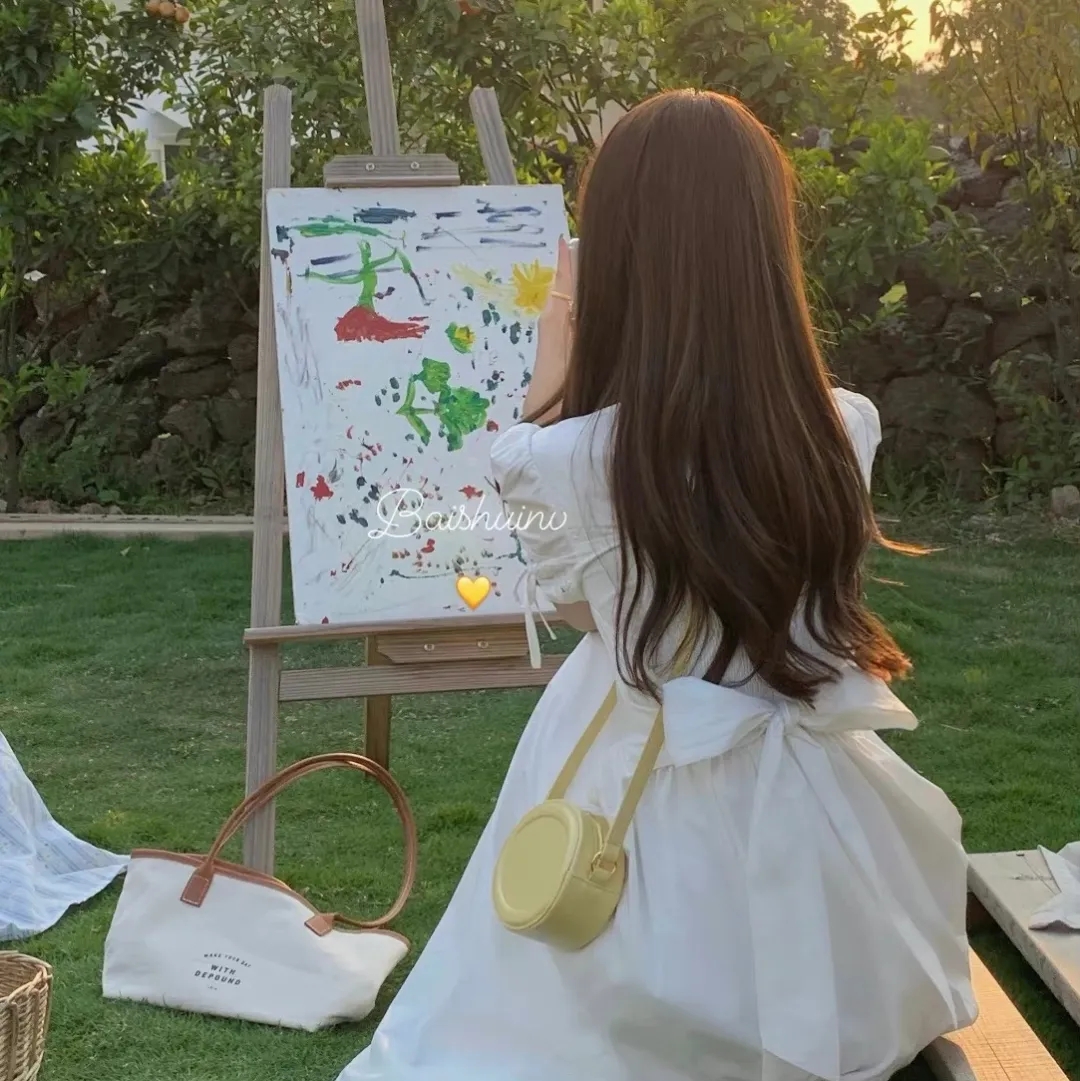 农家女婿和千金媳妇