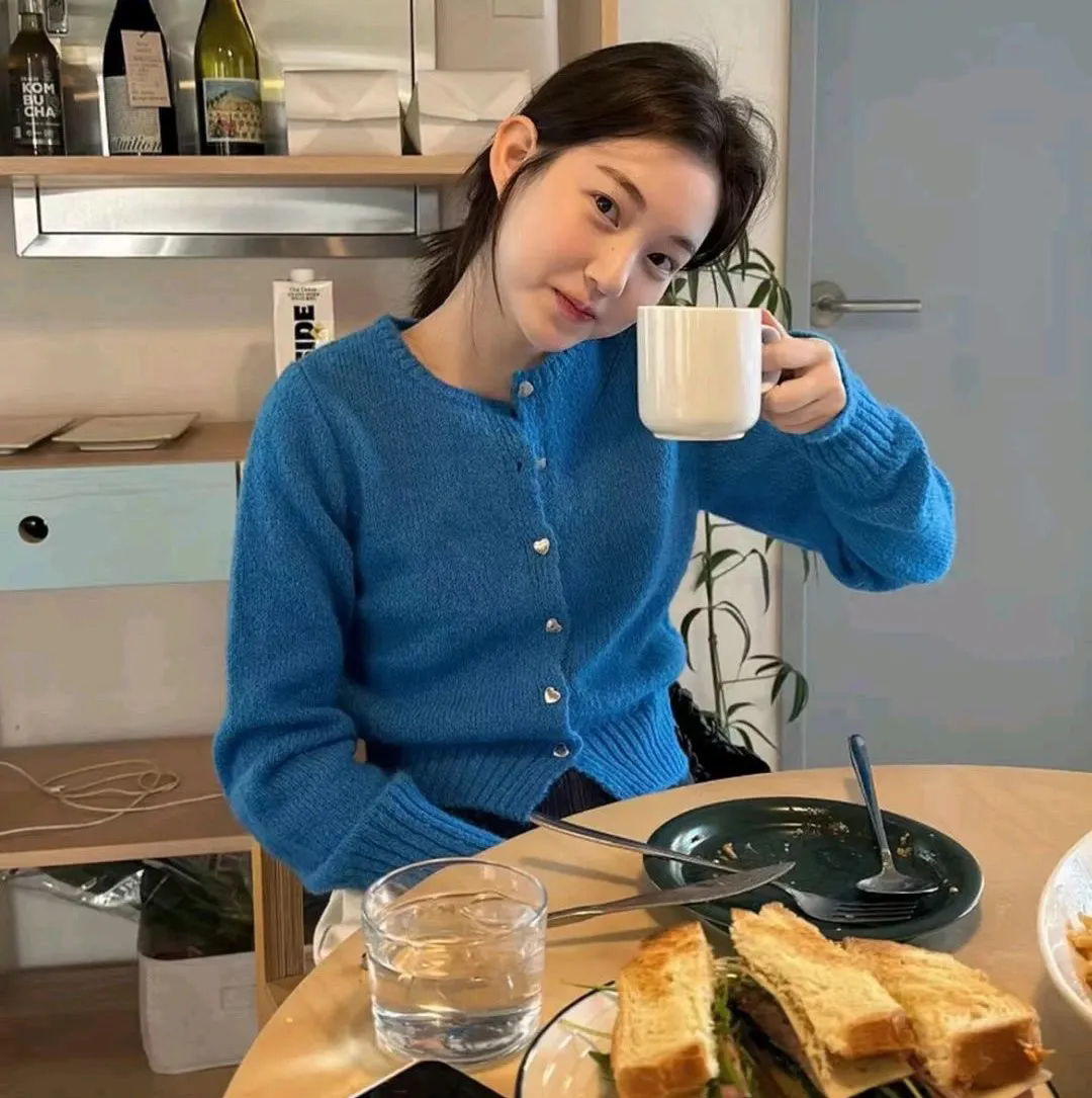 新人炼金术师的店铺经营