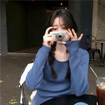 博斯：传承第三季