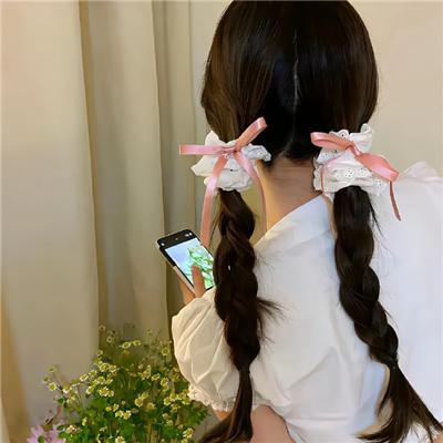 万千星辉贺台庆2023