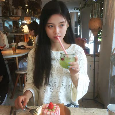 藏肉千金她带火回归