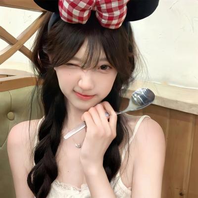 魔法保姆麦克菲国语